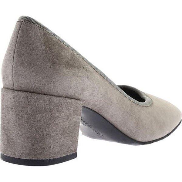 kenneth cole eryn pump