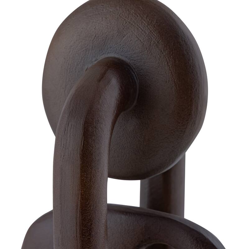 Colden Table Lamp Indoor Lighting