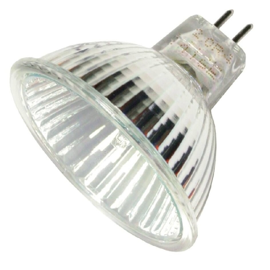 Westinghouse 04456 Low Voltage Halogen Light Bulb 50 Watts Westinghouse 04456 Low Voltage