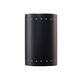 Option Carbon Matte Black