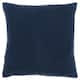 Option Dark Blue