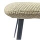 preview thumbnail 63 of 62, Modern Upholstered Dining Chairs Set of 4