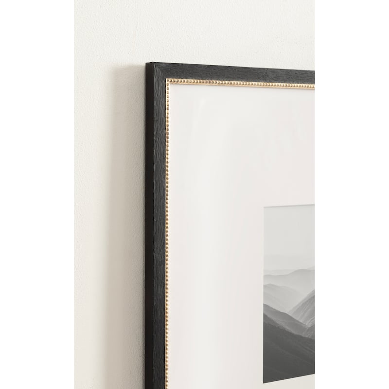 Kate and Laurel Wilbanks Picture Frame Set