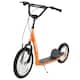 Option Orange