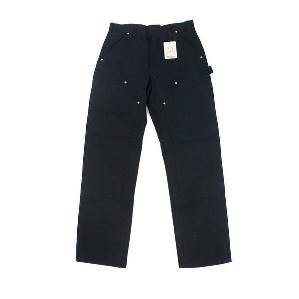carhartt 29x30