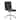 Porthos Home Finch Office Chair