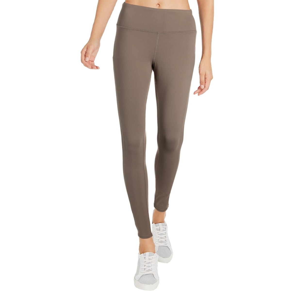 everlast yoga pants