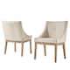 Option Beige