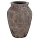 Option Antique Brown