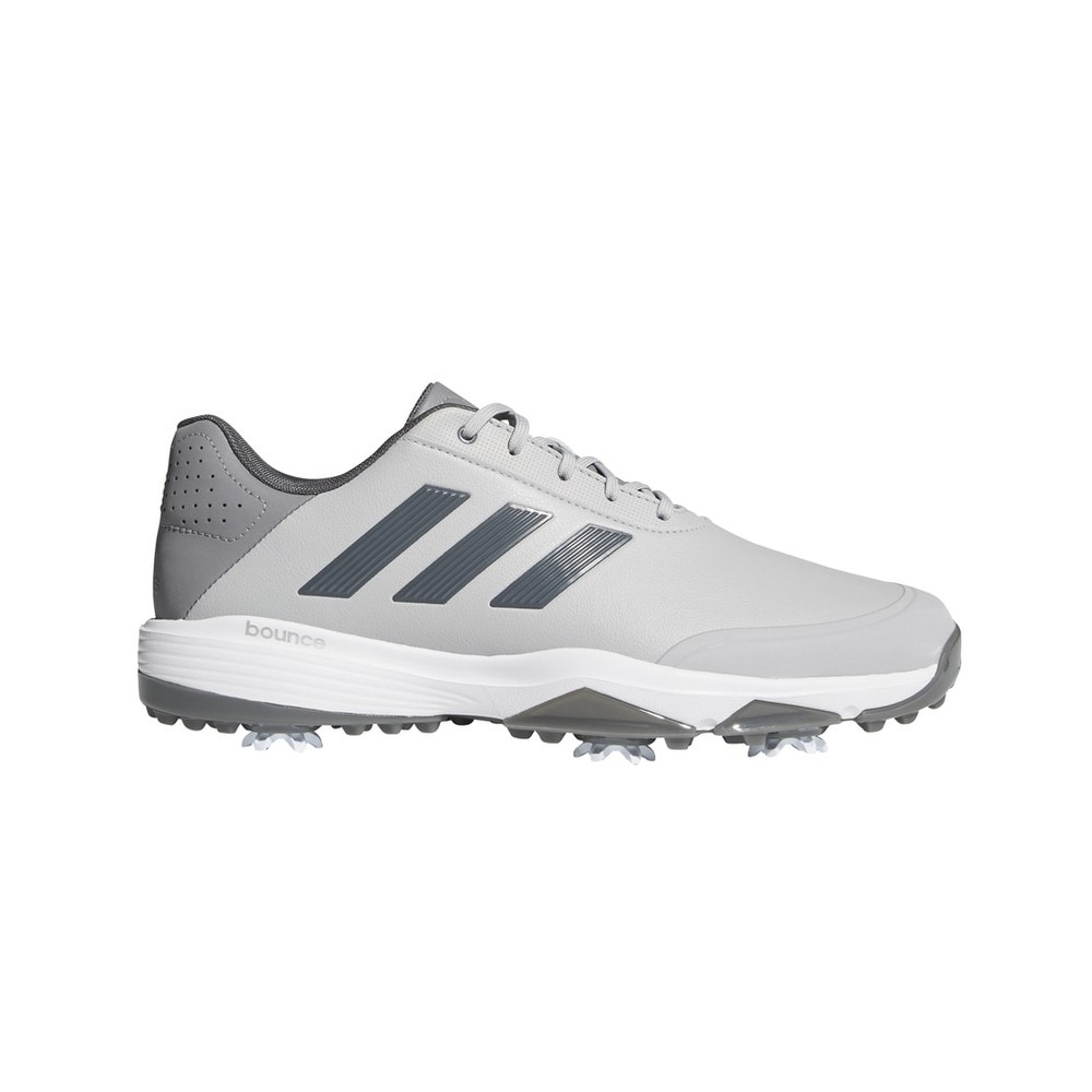 adidas golf shoes online