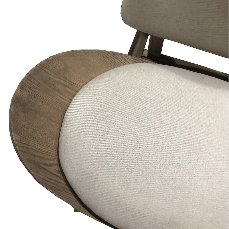 Designer Plywood Dark Wood Low Lounge Shell Chair Living Room Accent Chair Walnut Kitchen Bedroom Comfort Office Work