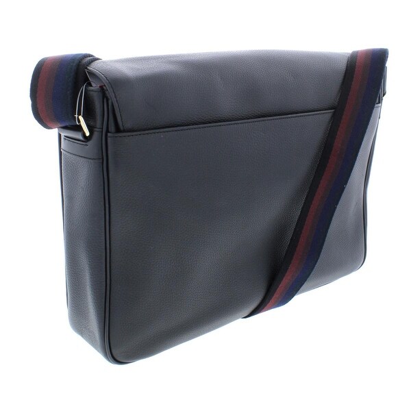 paul smith laptop bag sale