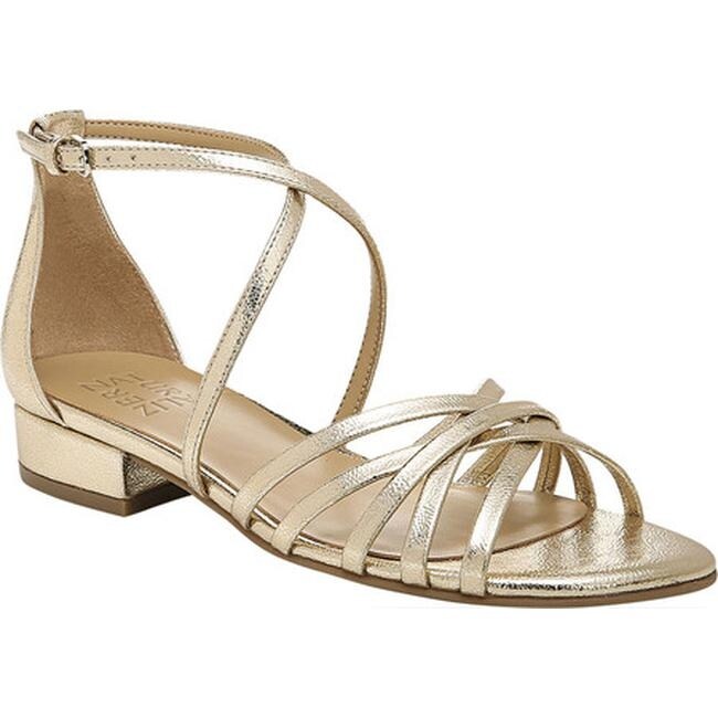 naturalizer haleigh sandal