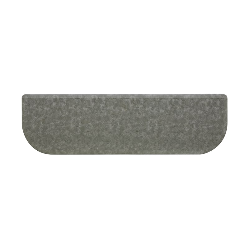 Creative Home Ideas Chef Gear Wellness Mats Clarance