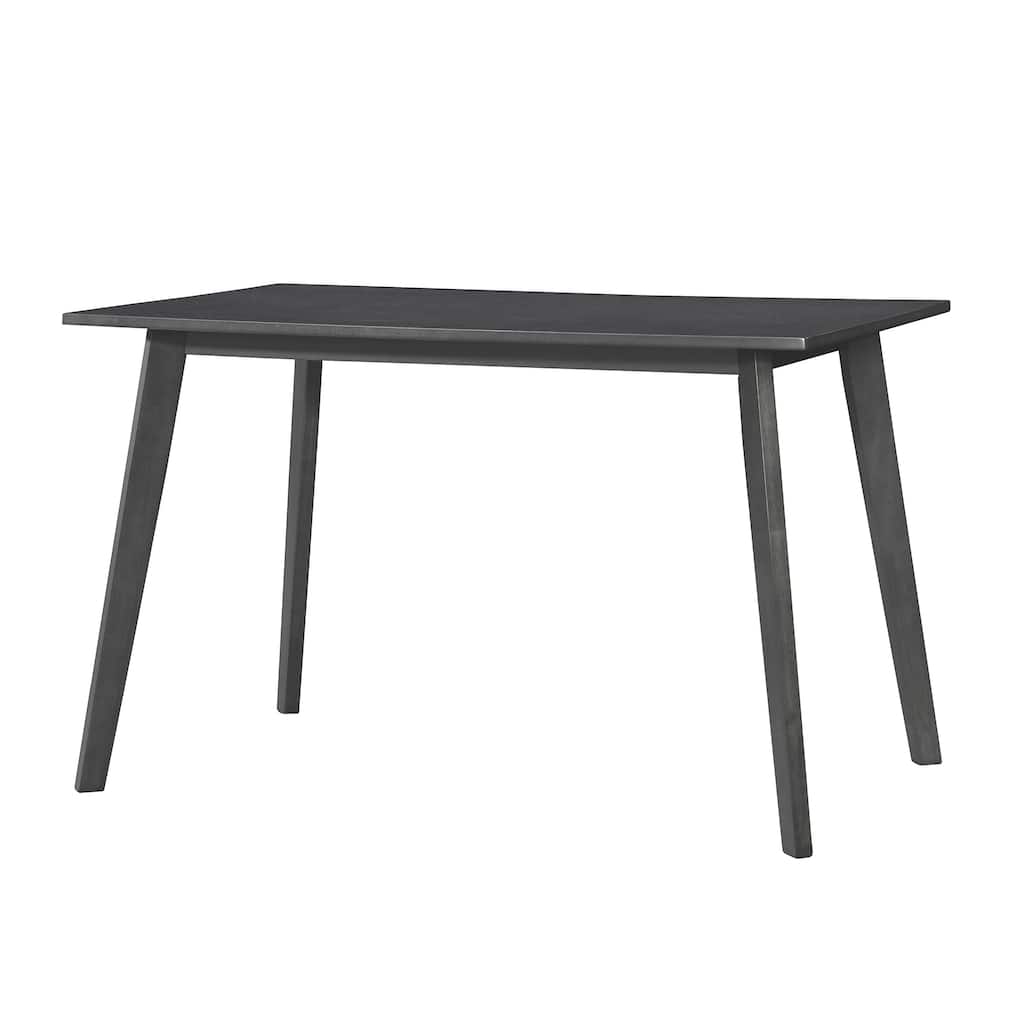 Lindsay 47" Rectangular Dining Table