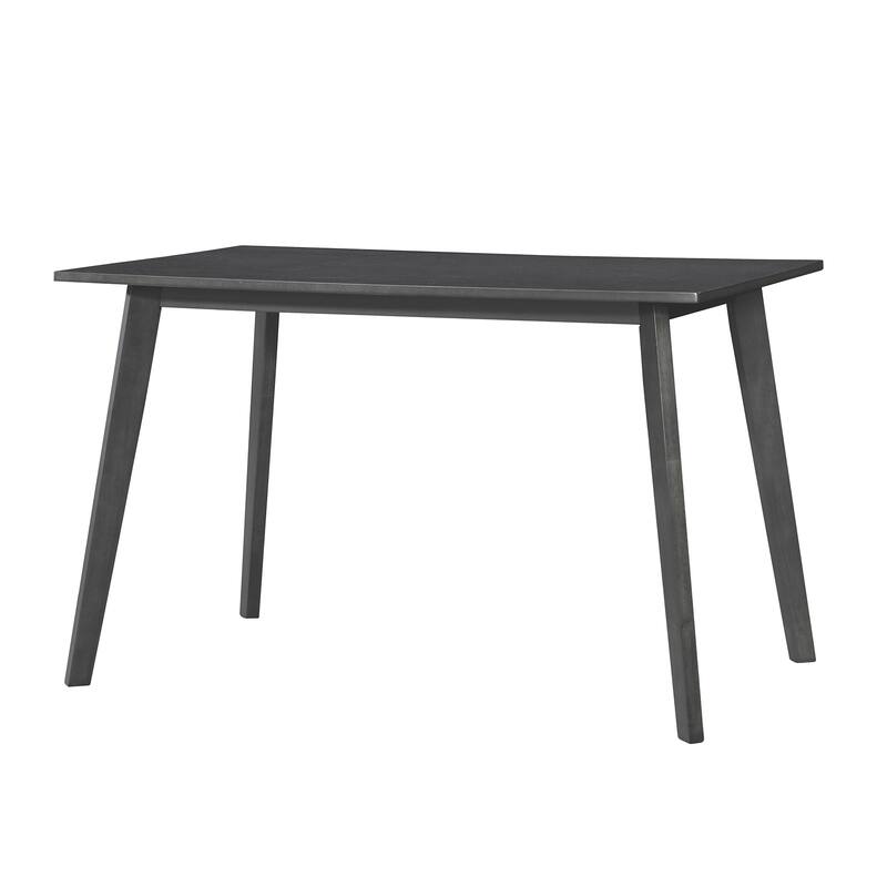 Lindsay 47" Rectangular Dining Table
