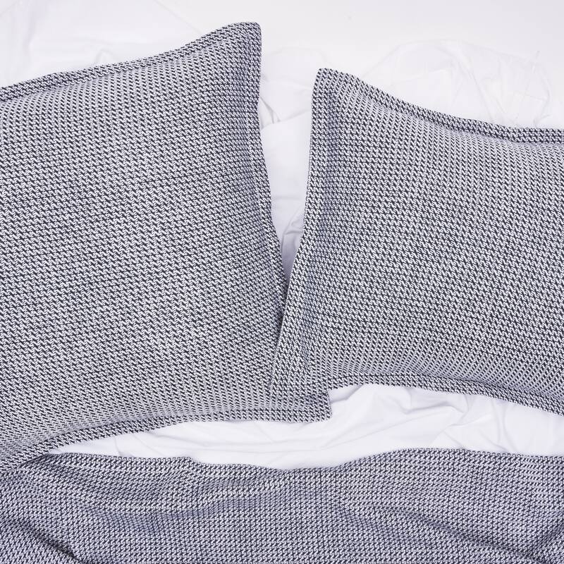 Langford Sham