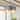 Farmhouse Chandelier 24" 5-Light Rustic Metal Shade
