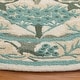 preview thumbnail 57 of 68, SAFAVIEH Handmade Earthly Treasure Kara Traditional Oriental Wool Rug