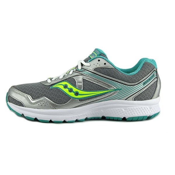 saucony cohesion 5 2017