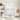 Maison Pintuck Kitchen Window Tiers, Set of 2