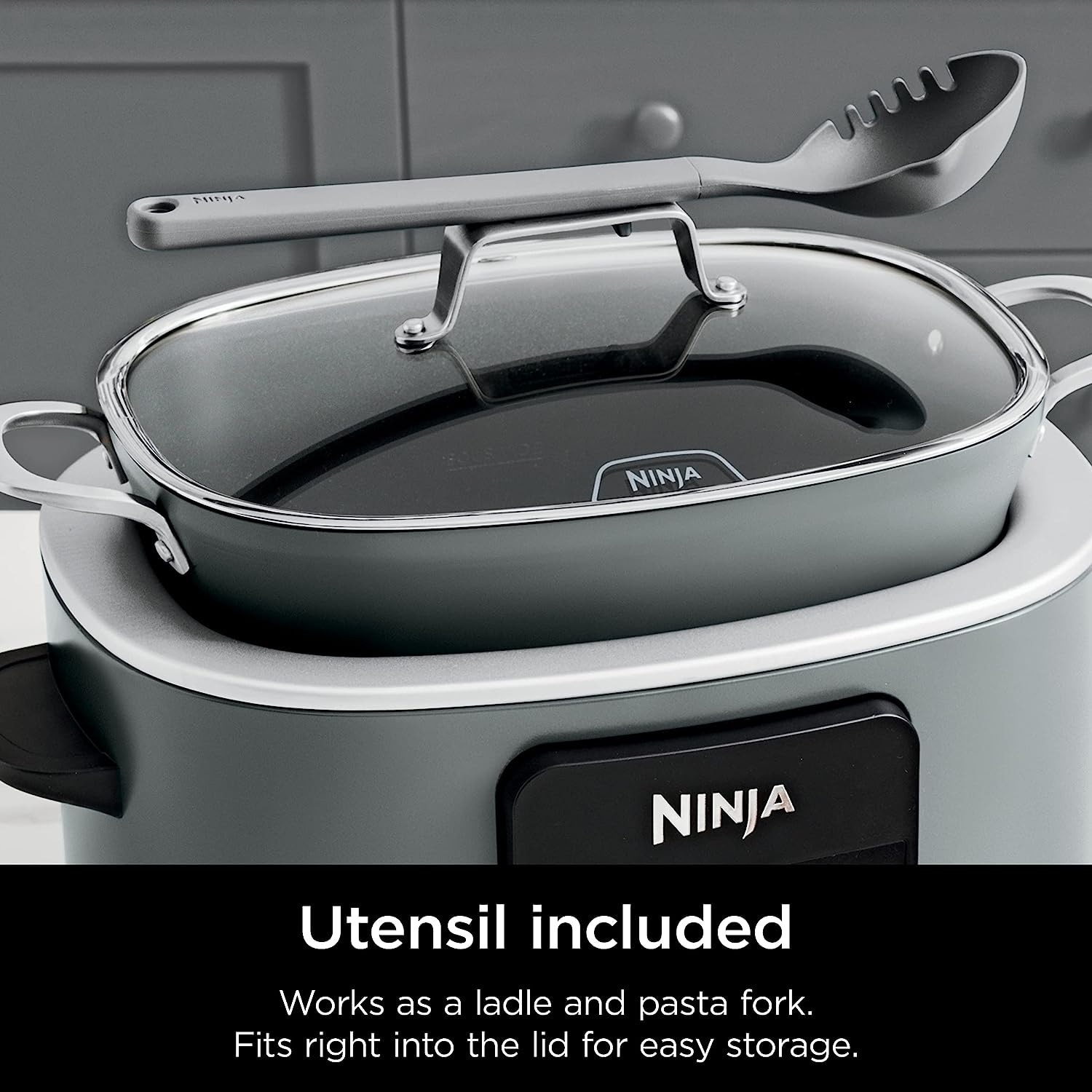 https://ak1.ostkcdn.com/images/products/is/images/direct/8ac0831a6463ecfb285b947dc6679f178877b29a/Ninja-Foodi-Possible-Slow-Cooker-PRO-Multi-Cooker-Refurbished.jpg