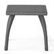 Option Grey