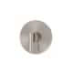 Option Satin Nickel