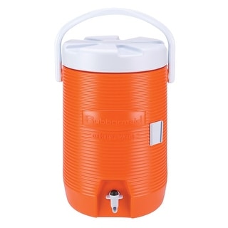 rubbermaid 1683 3gallon gallon