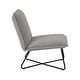 preview thumbnail 5 of 12, Oron Pillow Accent Chair