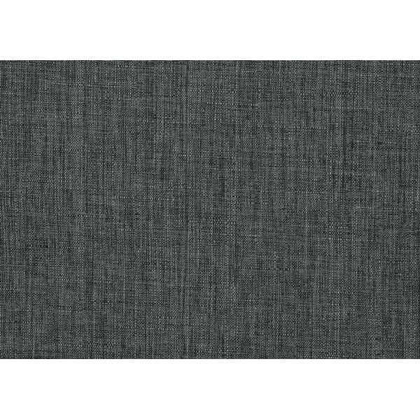 Storage Fabric Ottoman Convertible Chair Foam Cushioned Storage Chest