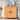 Lifestorey Messina 2-Door Cabinet