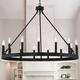 Option Black