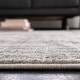 preview thumbnail 16 of 44, SAFAVIEH Craft Hertha Modern Abstract Rug