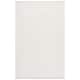 Option Ivory