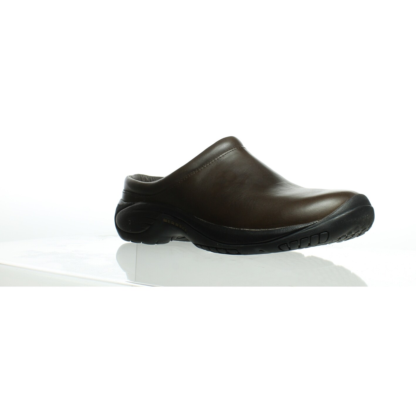 merrell men's mules