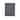 NIGHT Chill Cooling Nylon Fitted Bed Sheet