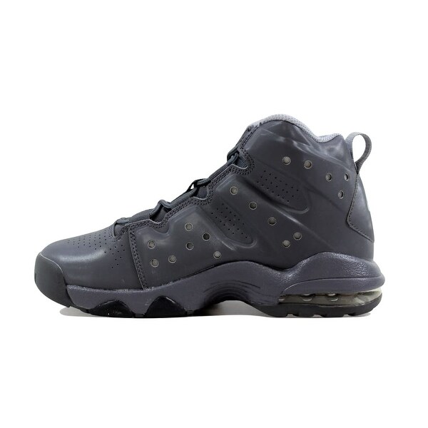 air max barkley