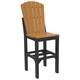 Option Cedar & Black