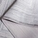preview thumbnail 7 of 9, SAFAVIEH Saylor Popkea Modern Geometric Rug