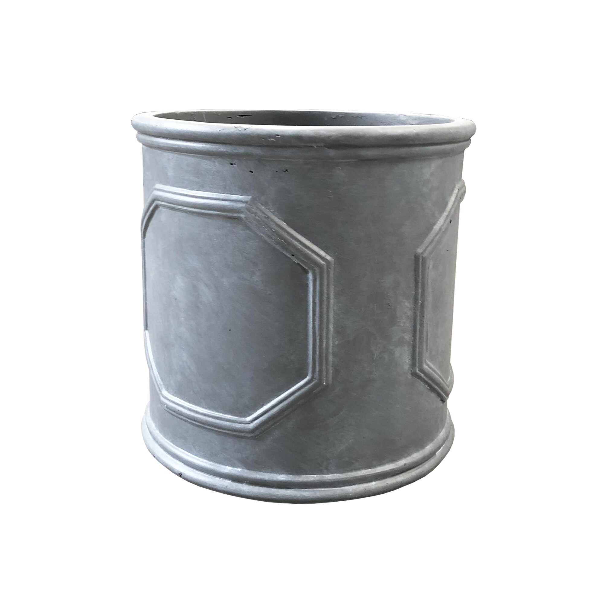 product-thumb