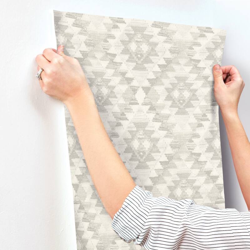 Montana Ash Wallpaper