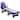 Hathaway Hot Shot 8-ft Arcade Ball Table
