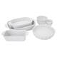 Option White