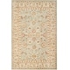 preview thumbnail 17 of 59, SAFAVIEH Handmade Antiquity Anner Traditional Oriental Wool Area Rug