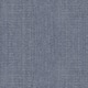 Option Blue