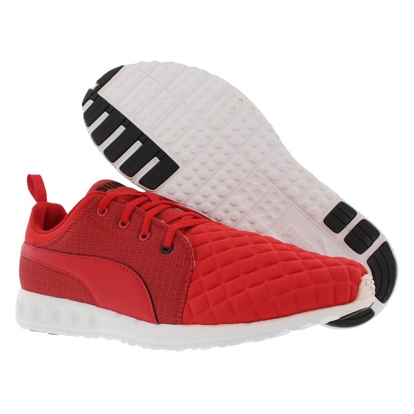 puma carson bordeaux puma carson bordeaux
