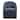 Uttermost Harbor Blue Dining Chair