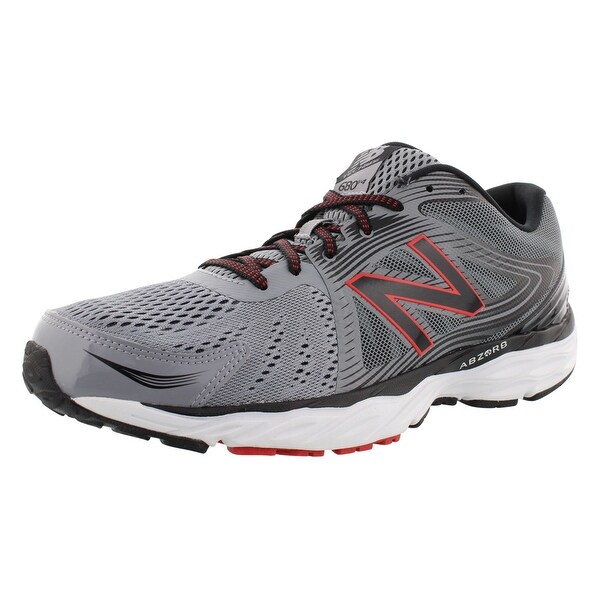 new balance 680v4 new balance 680v4