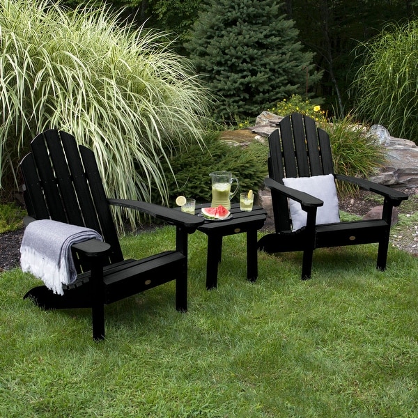 relaxing garden chairs for sale